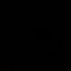 uknowname04