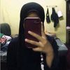 afina921