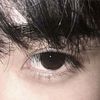 _fairyyyystars._