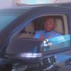 mahfoudh7761