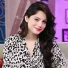 neelammoneer332