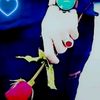 user0wk4nhm3aw