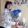 user3110133873764