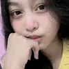 kttt54209