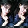 oppoajqmvgm