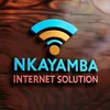 NKAYAMBA