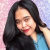 sasyarifahh