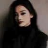 inna.byan