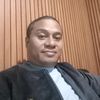 alfredmainassy