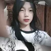 kothiklmphien4