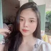 bao177200