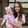 makenna_awtry