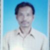 user677011408109