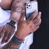 zfuture79