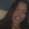 bermudezkath0