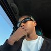 clemjr_ny