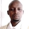 abdoulaye3675