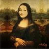 zahraa.liza