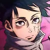 zxai_is_here