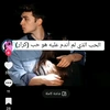 ail_k111