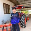 bbountavesaiyalat