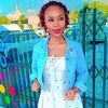 dineo_78