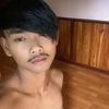 user26plsmjdwy