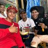 mello_ys