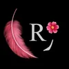 rahima1889