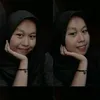 sitijuarsih44