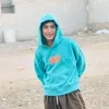 userudnw9y5nzf