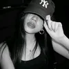 amelionaire_e