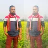 rjsumon2673