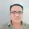 manhtrinh55555