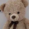 alessandra_17_75