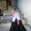 for_fizzz