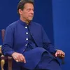saraiki 🥰🥰🥰