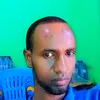 nuurnuurmukhtar