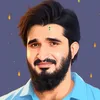 Hanzla Ammad