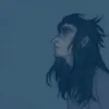 .rghosty