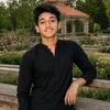 zainniazi.292