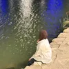 iiiilo84