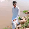 araing176