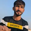 umardogar5912