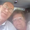 userwra1yzmtry