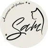 _samstore3012
