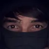gadam7_