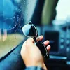 tanveervirk073