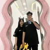 htmngoc20