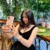 ngan.nguynthu